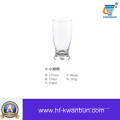 Machine Blow Glass Cup with Good Price Kb-Hn0978